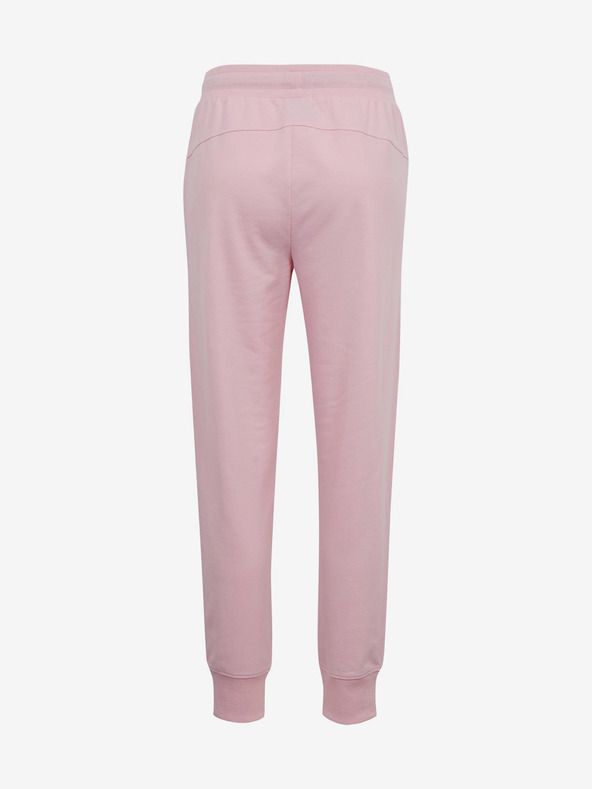 Sam 73 Ametyst Sweatpants Rosa