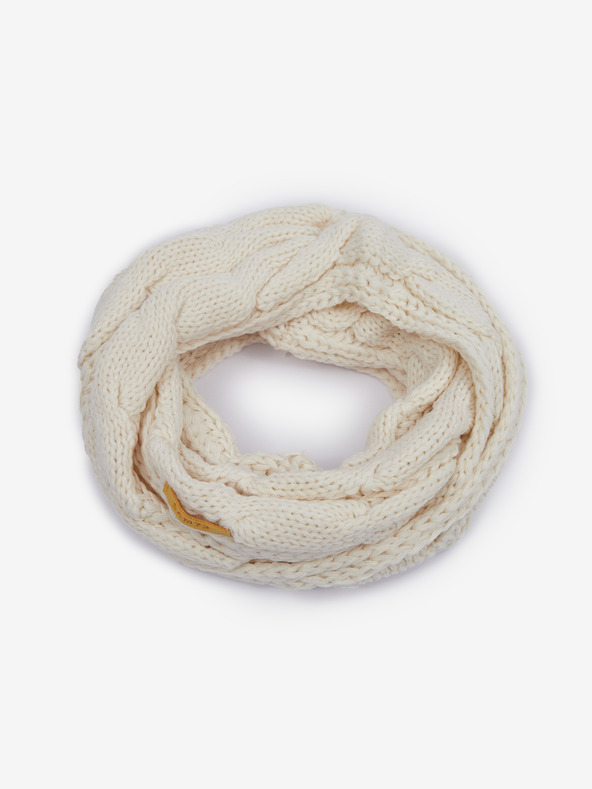 Sam 73 Mirabel Scarf Blanco