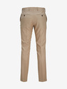 Jack & Jones Solaris Kalhoty