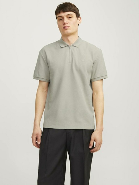 Jack & Jones Johnny Triko