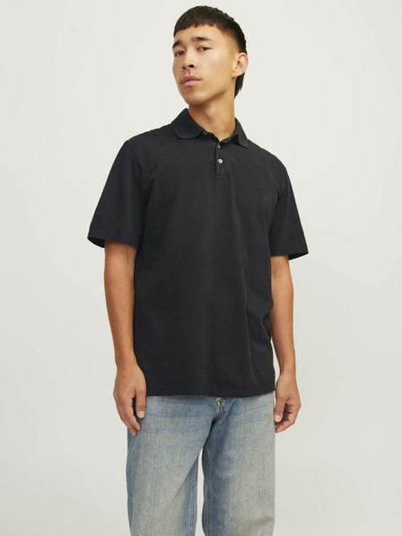 Jack & Jones William Triko