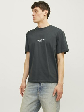 Jack & Jones Vesterbro Triko