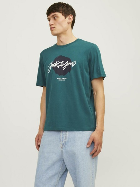 Jack & Jones Tiley Triko