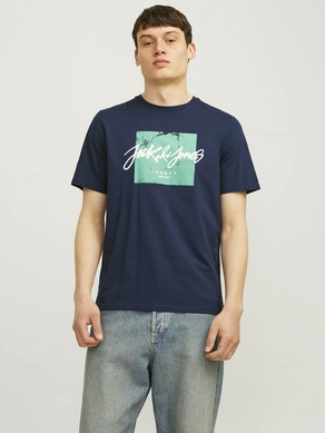 Jack & Jones Tiley Triko