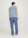 Jack & Jones Seven Triko