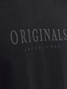 Jack & Jones Frederiks Triko