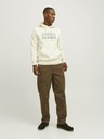 Jack & Jones Frederik Mikina