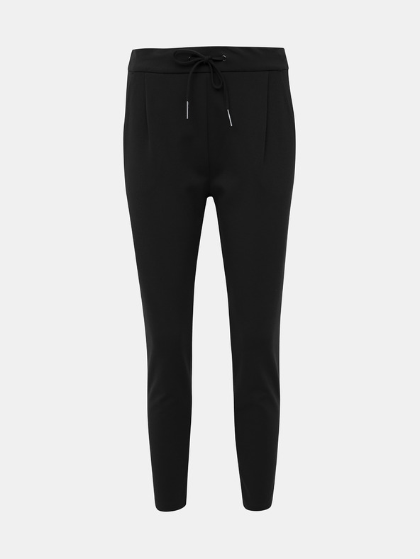 Vero Moda Joggers Negro