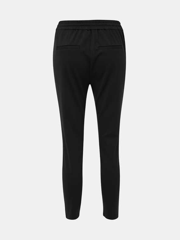 Vero Moda Joggers Negro