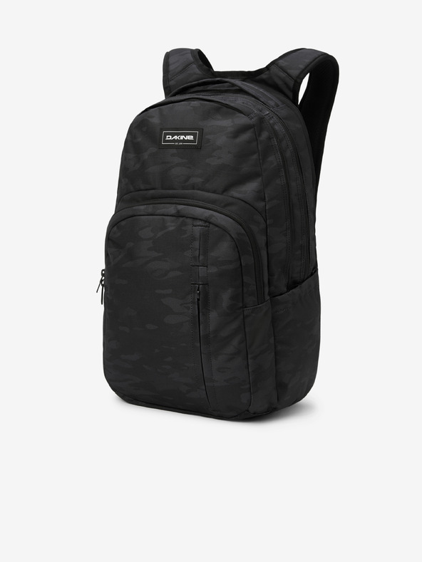 Dakine Campus Premium 28 l Batoh Černá