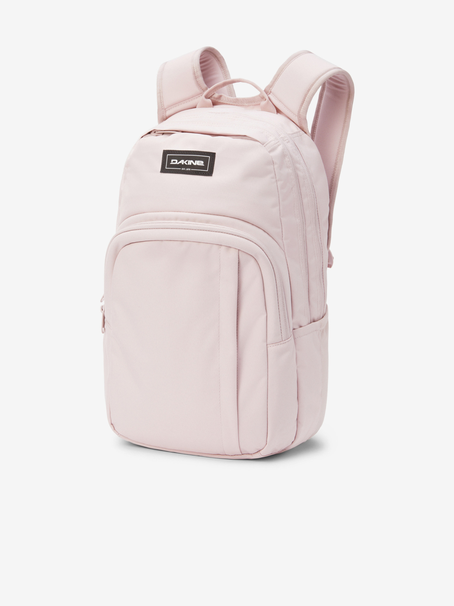 Dakine Campus M 25 l Backpack Bibloo