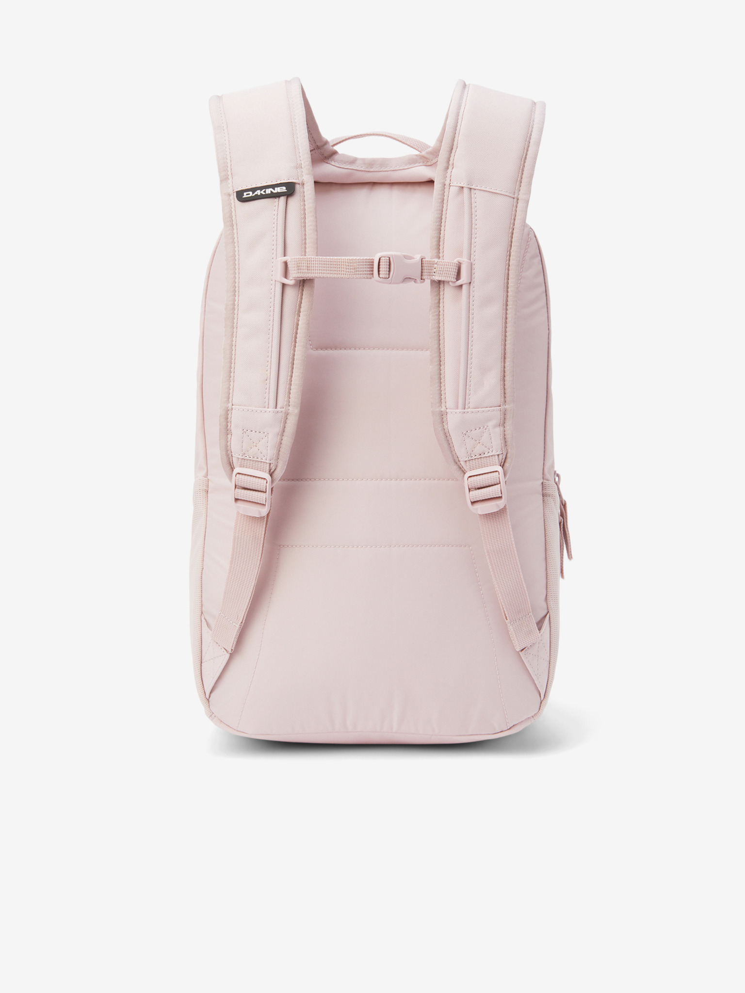 Dakine pink backpack hotsell