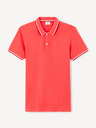 Celio Decolrayeb Polo triko