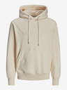 Jack & Jones Frederiks Mikina