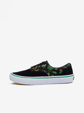 Vans Vans x Shake Junt Era Pro Tenisky