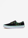 Vans Vans x Shake Junt Era Pro Tenisky