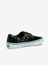 Vans Vans x Shake Junt Era Pro Tenisky