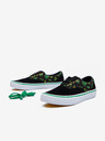 Vans Vans x Shake Junt Era Pro Tenisky