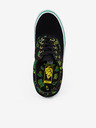 Vans Vans x Shake Junt Era Pro Tenisky