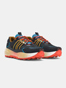 Under Armour UA FT Venture Pro AMP Unisex Tenisky