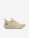 Under Armour UA Shift Tenisky