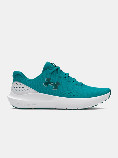 Under Armour UA Charged Surge 4 Tenisky