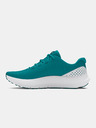 Under Armour UA Charged Surge 4 Tenisky