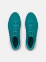 Under Armour UA Charged Surge 4 Tenisky