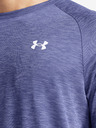 Under Armour UA Tech Textured SS Triko