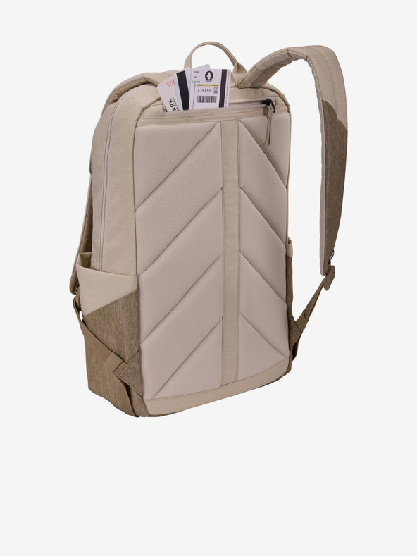 Thule Lithos  20 L Backpack Beis