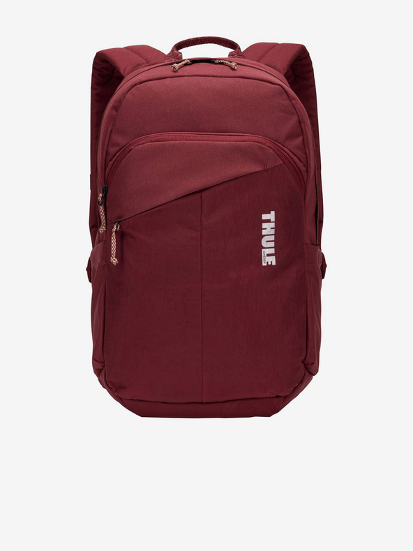 Thule Indago 23 L Backpack Rojo