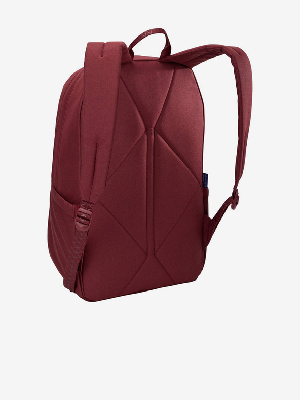 Thule Indago 23 L Backpack Rojo