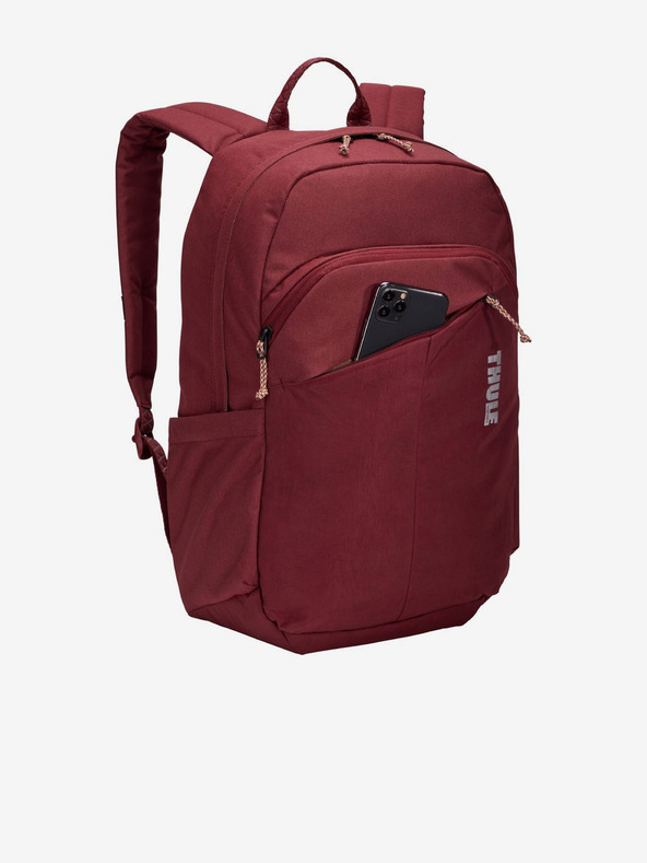 Thule Indago 23 L Backpack Rojo