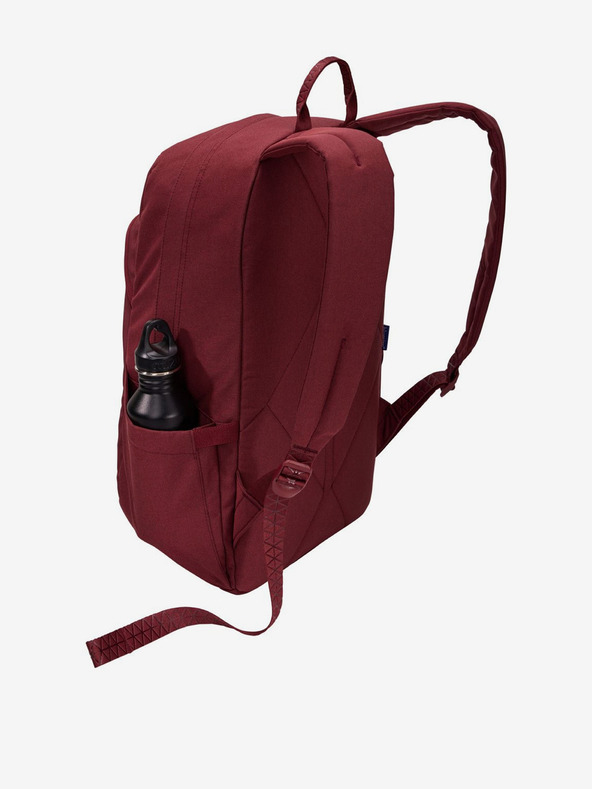 Thule Indago 23 L Backpack Rojo