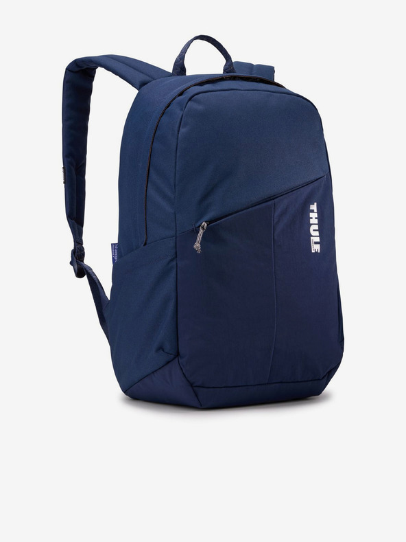 Thule Notus 20 L Batoh Modrá