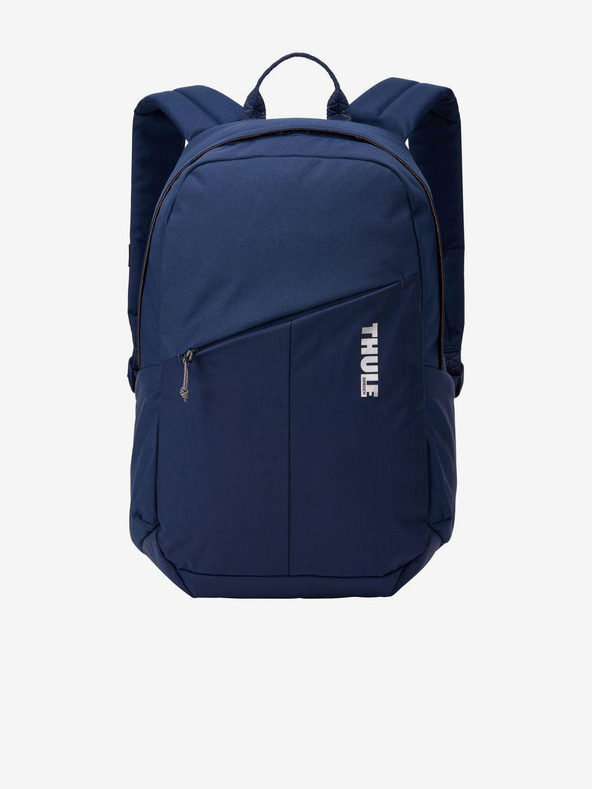 Thule Notus 20 L Backpack Azul