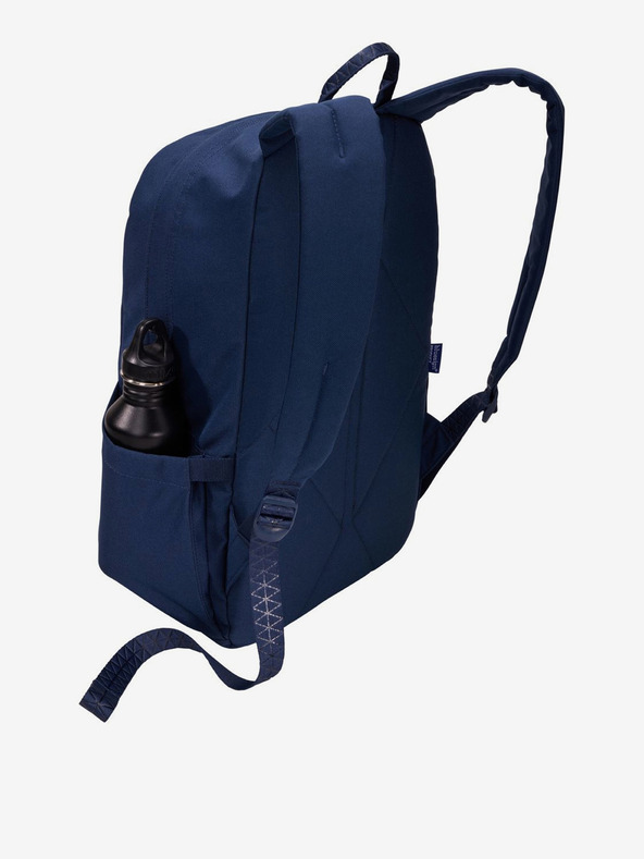 Thule Notus 20 L Backpack Azul