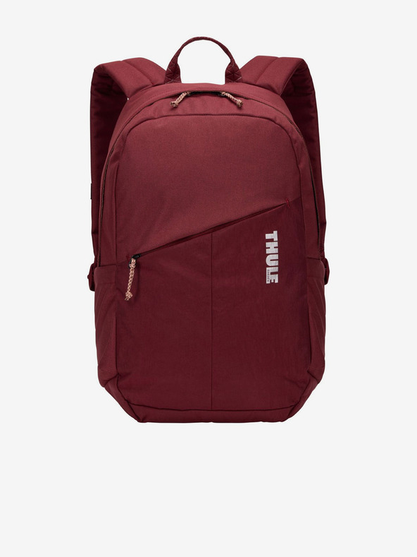 Thule Notus 20 L Backpack Rojo