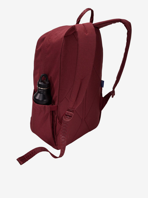 Thule Notus 20 L Backpack Rojo