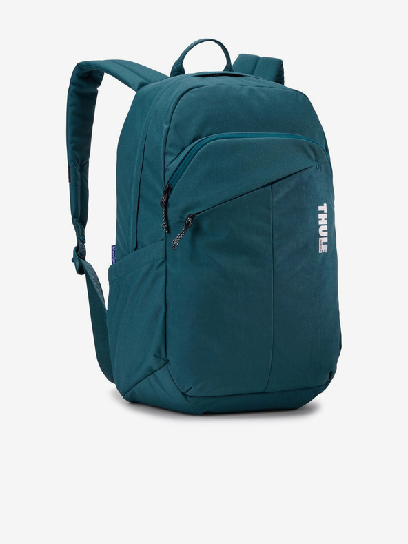 Thule Indago 23 L Batoh Modrá