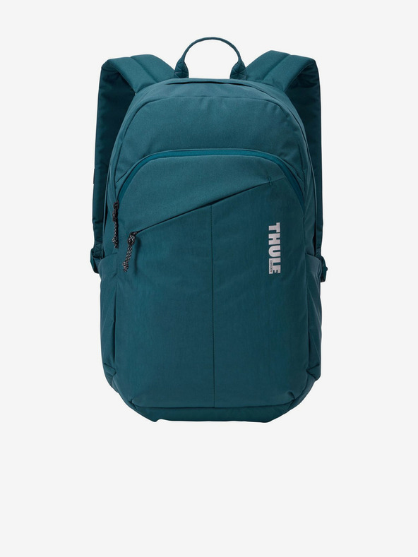 Thule Indago 23 L Backpack Azul