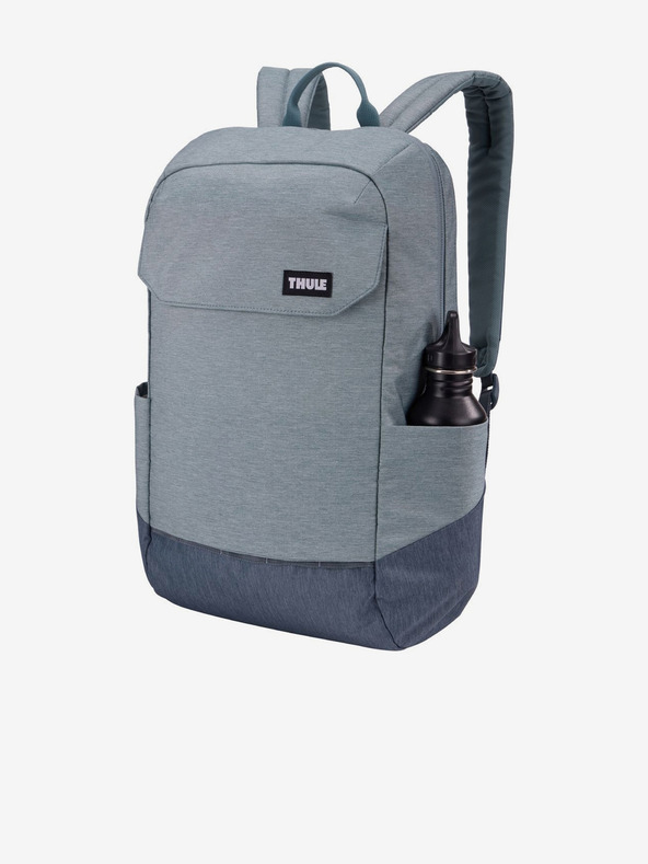 Thule Lithos 20 L Backpack Azul