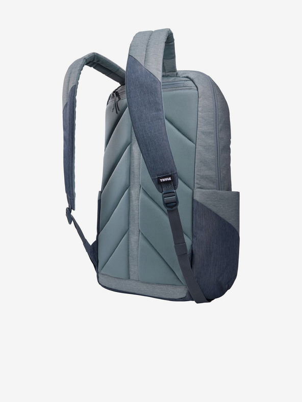 Thule Lithos 20 L Backpack Azul