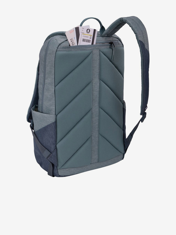 Thule Lithos 20 L Backpack Azul