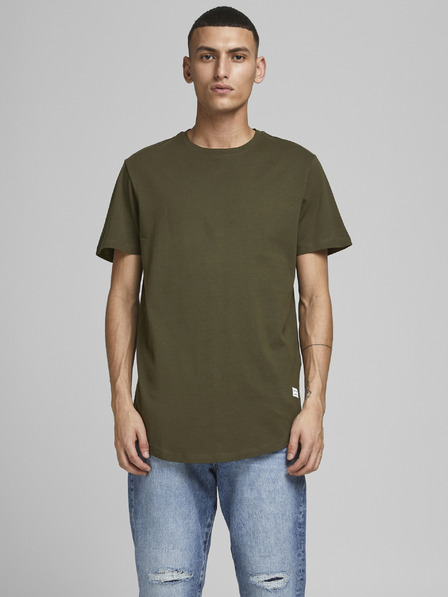 Jack & Jones Noa Triko