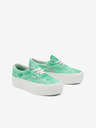 Vans Era Stackform Tenisky