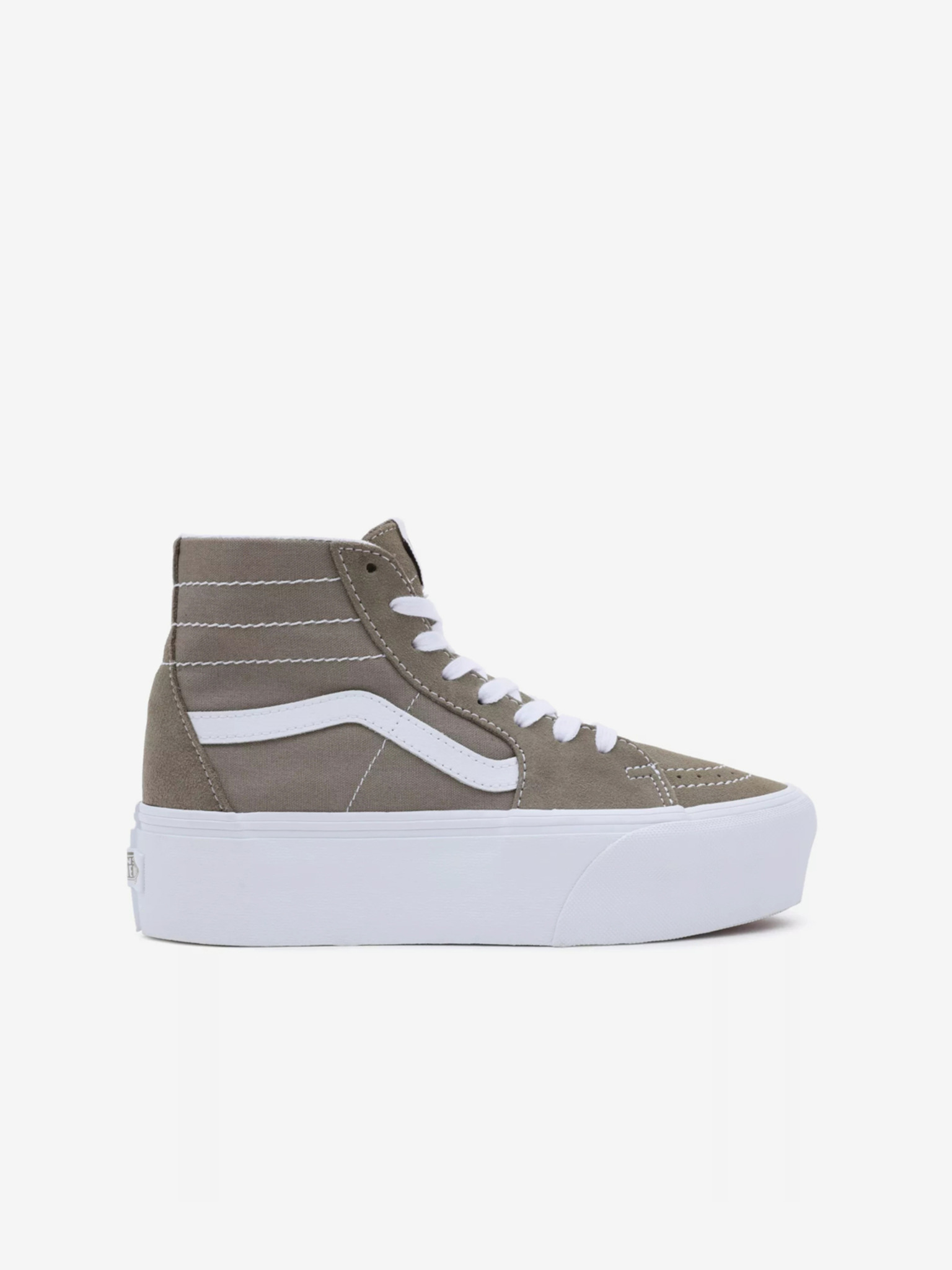 Sk8-Hi Tenisky Vans