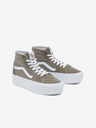 Vans Sk8-Hi Tenisky