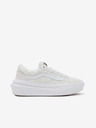 Vans Old Skool Tenisky