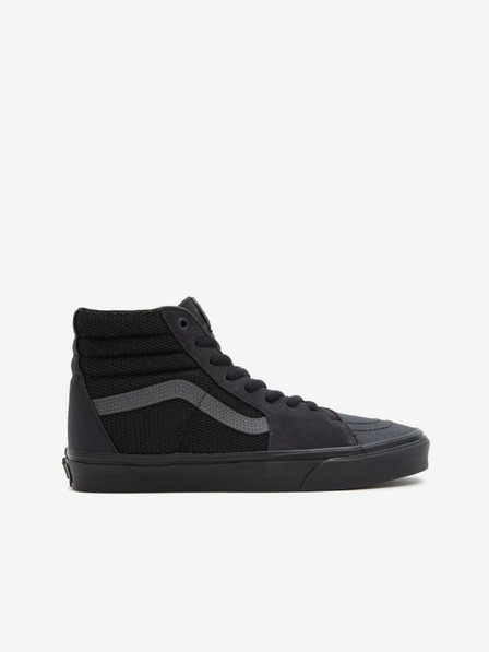 Vans Sk8-Hi Tenisky